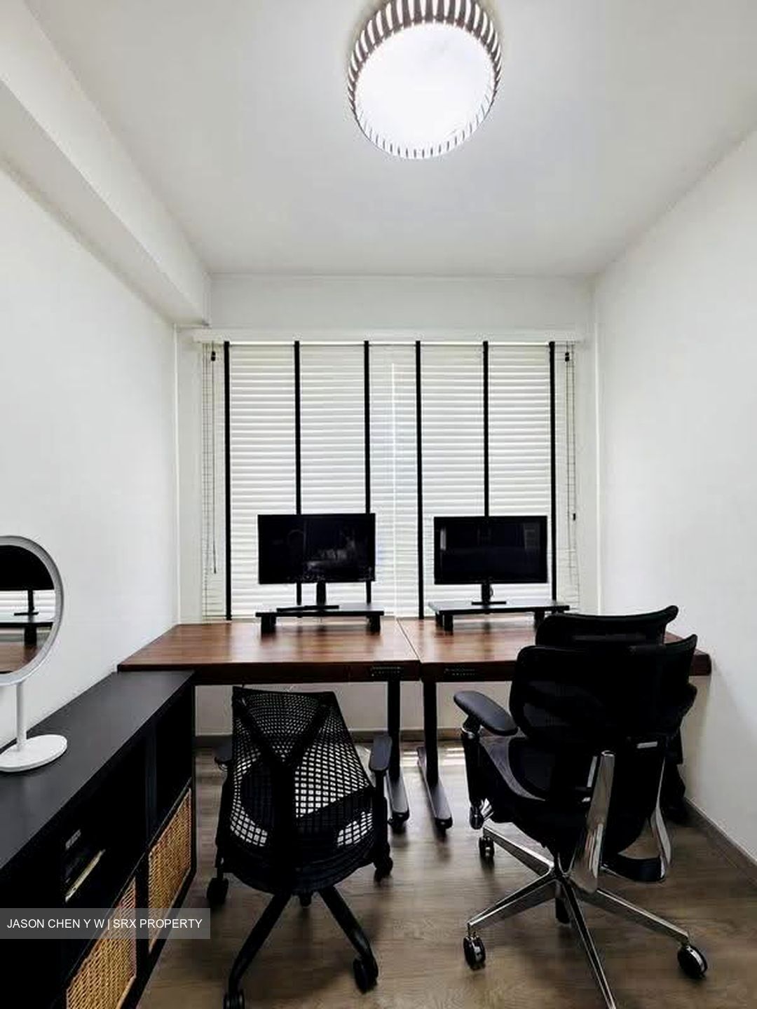 The Brownstone (D27), Condominium #635673351